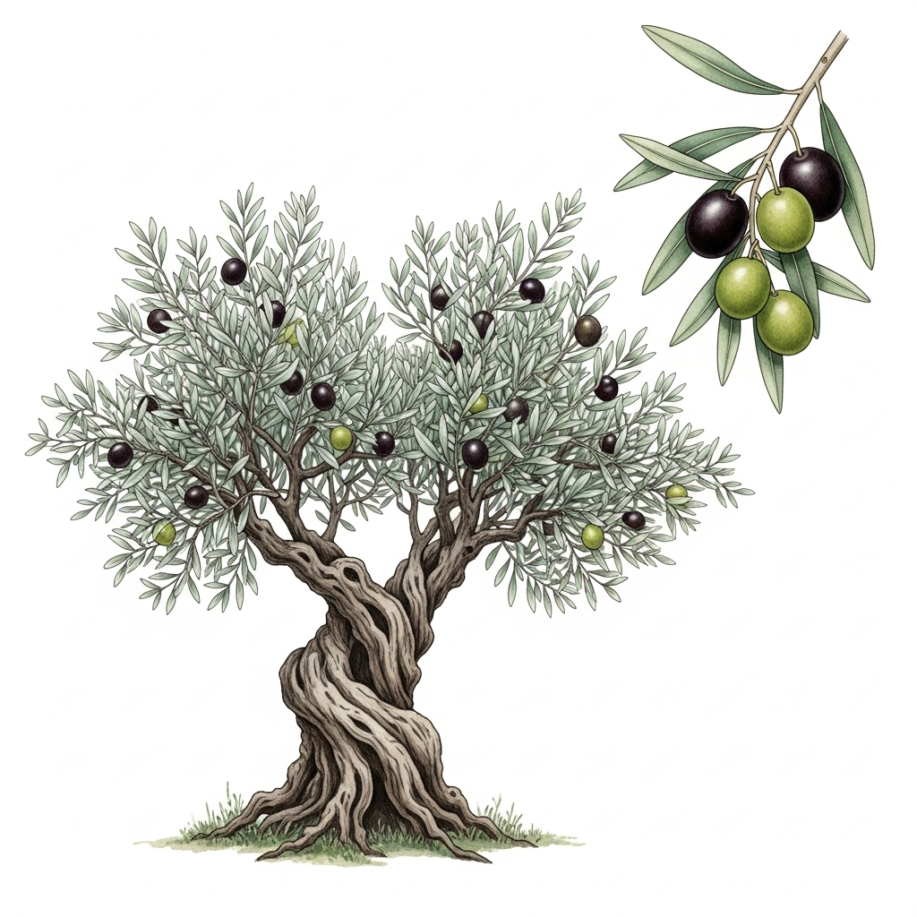 Oliveira